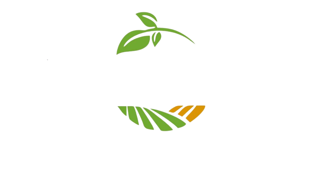 Ecomatt Farm Logo